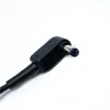 Adapter 19V 2.37A 45W Laptopadapterlader voor Acer Aspire 3 A31431 A515513509 E5573516D SERIES NOTEBOEK VOEDING