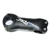 バイクステムDEDAカーボンロード自転車STEM MTBサイクリングパーツ31 8 70 80 90 100 110 120 130mm角度6275Wドロップデリバリースポーツ屋外otkug