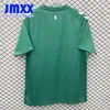 Jmxx 24-25 Everton Voetbalshirts Limited Edition Speciale Heren Uniformen Jersey Man Voetbalshirt 2024 2025 Fan Versie