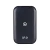 Accessori GF21 Mini GPS in tempo reale Tracker per auto antiliche di controllo del dispositivo vocale Localizzatore Microfono HD WiFi + LBS + GPS Posizione