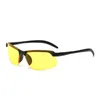 2024 New cycling sunglasses for mens outdoor sports mountain bike running goggles