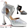 Sapatos de vestido plataforma bombas de salto alto mulheres couro genuíno mulher saltos festa casamento pequeno plus size 33 - 46