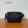 Borsa a spalla da uomo TUUMII Borsa da viaggio di design Zaino da viaggio Zaino a tracolla Nuovo 2325003 Esportazioni Serie di capsule di sport TUUMIS Moda casual VB8X