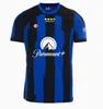 23 24 Maglia Air Max Day Special Edition Soccer Jersey Ninja Turtles Men Transformers Special 2023 2024 Football Shirt Alexis Lautaro Calhanoglu Barella Thuram