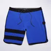 Summer Brand Men Beach Shorts Phantom Bermuda Board Shorts Swim