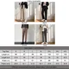Men's Suits Suit Pant Trousers Grey Men Polyester Slightly Elastic Smooth Pants Spring And Summer Stretch Clothing Thick