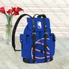 5A qualité Designer sac à dos Style hommes femmes basket-ball sac à dos sacs d'école mode gaufrage cuir cartable sac à dos grande capacité Duffle voyage sacs à dos