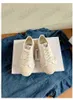 مصمم MMY أحذية Maison Mihara Yasuhiro Peterson Og Sole Canvas Low Black White Mens Womens Japnese Top Luxurys Sports Shoes