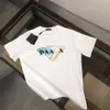 デザイナーTシャツメンズレディースTシャツ高品質バージョンTシャツレディースデザイナー衣料ルーズティートップマンカジュアルストリートグラフィティシャツスウェットシャツ半袖