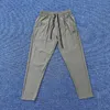 Herrenhose Tech-Fleece-Hose für Herren, Designer-Hose zum Schwimmen, Tech-Fleece, schnelltrocknend, Inaka-Power-Camouflage, leuchtende Strand-Streifen-Freizeithose, atmungsaktive Anti-Pilling-Hose