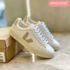 New Shoes French Casual Shoes Four Season White Sports Womens Casual Board Shoes Kinds Comfortable All Cow Leather Sneakers