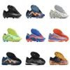 Pum Basketbol Ayakkabıları Erkekler İçin Kadınlar Erkek Spor Spor ayakkabıları Koşu Ayakkabı Tasarımcı Ayakkabı Futbol Kelin Botları Gençlik Futbol Ayakkabıları 4ZZ3Z