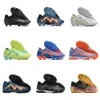 pum Basketballschuhe für Männer Frauen Herren Sportschuhe Laufschuhe Designerschuhe Fußballschuh Stiefel Jugend Fußballschuhe 4ZZ3Z