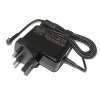 Adaptateur 19V 2,37 a pour ordinateur portable, chargeur pour Acer Aspire One Cloudbook AO1131 AO1431 CB3111C19A Swift 1 3 SF113 Swift 3 SF31451