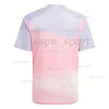 2023 Japon Mens Soccer Jerseys Édition spéciale OSAKO YOSHIDA NAGATOMO SHIBASAKI HARAGUCHI MINAMINO KUBO Concept Version Joint Edition Chemises de football