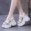 S Sandalen Schlinge zurück rutschfeste Sommerschuhe für Frauen rosa Pflegeschuhe Sneakers Sport Tenisse Funky Shose Sandale Nicht-Lip Slipper Schuh Sneaker Sport Tenie Schuh