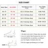 Slippers Slippers QYCKABY 2024 New Mens Summer Beach Eva Soft Sole Sliding Sandals Casual Womens Indoor Bathroom Non slip Flip Cover H240326ALK8