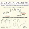 2024 샌들 꼰 편안 여성 신발 여름 로마 여성 디자이너 V