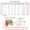 Koszule z rękawów LG dla mężczyzn Odzież jesienna zima 100% bluzka bluzka Oxford Duży rozmiar Busin Casual Shirts Korean Fi B9gt#