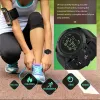 Relógios spovan marca esporte relógio para homens mulheres à prova dwaterproof água inteligente bluetooth contador de calorias fitness digital relógio de pulso moda reloj