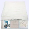 Fabric Primary tufted cloth DIY Monk Cloth Embroidery Needlework Tufting Cloth with Marked Lines For Rug Tufting Guns Needle Accessory