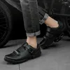 Велосипедная обувь Sapatilha Ciclismo Mtb, мужские кроссовки, женские дышащие спортивные удобные кроссовки для горного велосипеда