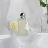 Tasarımcı Parfüm 75ml Cassili Valaya Rosee Seksi Koku Köln Kadınlar için Büyüleyici Kraliyet Özü Parfum Sprey