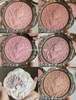 Flower Knows Little Angel Series Blush Cream Embossed 6g Lasting Natural Waterproof Cosmetic 240322