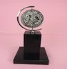 Zinc Alloy Tony Award Trophy Sliver Tony Trophy Award Metal Tony Trophy and Awardsliver ColorまたはGoldの両方OK5519679