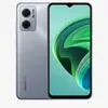 5G Android Xiaomi Redmi Note11e 4GB ROM Smartfon Dual SIM Dual SIM SIM STANDBY ID TWARZ ID Odpor odcisku palców Odcisk Palcyka Bateria komórkowa 5000 mAh Bateria