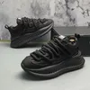 Casual Schuhe 2024 Männer Mode Spitze-up Trend Straße Mann Sneaker Frühling Wohnungen Zapatos Hombre Herren Turnschuhe Air Mesh