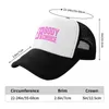 Casquettes de balle Son choix de corps Casquette de baseball Chapeau mignon Marque de Noël Homme Femme Beach Outlet Hommes