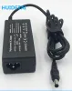 Adapter 19V 3.16A AC Power Supply Adapter Charger for Samsung P26 P27 P28 P28G P29 P30 P35 Laptop Free Shipping