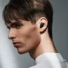 Słuchawki Oryginalne Xiaomi Redmi Airdots 2 słuchawki TWS bezprzewodowy zestaw słuchawkowy Bluetooth Gaming AI MI douszny do upuszczania s