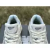 OG Popular Casual Running Shoes Bricks Wood X Man Woman Outdoor Jogging Trail Designer Sneakers Trainer