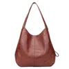 Школьные сумки, винтажные женские сумки, дизайнерские роскошные сумки на плечо, женские модные брендовые сумки с верхней ручкой