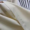 مصمم تي شيرت نساء تي شيرت العلامة التجارية النسائية تشيريت أزياء قصيرة الأكمام pullover الترفيهية طباعة الحيوانات القصيرة tshirts 26 مارس