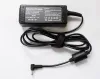 Adapter 19v 2.1a Adapter Charger for Asus Eee Pad Exa1004eh Exa1004uh 1001px 1005hae 1001ha 1001p 1001px Mini Laptop