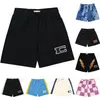 Mesh Sport Shorts Homens Mulheres Breathable Short Beach Calça Casual Casual ao ar livre no atacado