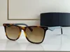 Okulary przeciwsłoneczne dla kobiet mężczyzn Summer 55 Style antyultrafiolet retro talerz pełna ramka okulary mody losowe pudełko 55W6650574