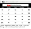 casual Men's Hooded Cott Denim Jakcets 2024 Spring Autumn Classic Jeans Hip Hop Streetwear Butt Denim Coat Youth Top Clothes y4j2#