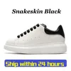 Projekt mężczyźni kobiety swobodne buty sukienki imprezowe buty do chodzenia platforma trampki chaussures femme zapatos de mujer scarpes zapatillas hombre