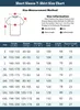 T-shirt da uomo modello carto T-shirt manica corta casual T-shirt extra large giapponese Abbigliamento da uomo Girocollo Plus Size Donna e8Gj #