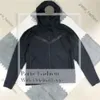 Tech Fleece Tracksuit Hoodie Tech Tracksuit Pant Techfleece Tech Hoodie Tech Hoodie Tech Suit Suit Suit Tech Suit عالية الجودة 241