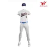 American Professional Rugby Jersey Short Sleeved Set Spring/Summer Randed Quick Torking Outdoor Sports Baseball