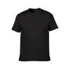 LG Live Dead Languages ​​- Latin T -shirt Söta kläder plus storlekar Mänträningskjortor Y3ie#