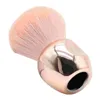 Makeup Brushes Powder Brush Loose Tools Woman Household Artificial Fiber Beauty