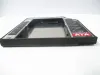 エンクロージャーUltrabay Slim Sata 2nd HDDハードドライブキャディーモジュールレノボThinkPad T400 T500 NEW 9.5mm