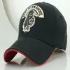 Skull Reaper wydrukowane swobodne męskie kobiety designerskie czapki unisex hip hop kapelusze mężczyźni kobiety ball caps3232