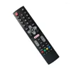 Fjärrkontroller Kontroll TV LED PHILCO PTV55U21DSWNC.PTV55U21DSWNT COM Netflix (Smart TV)